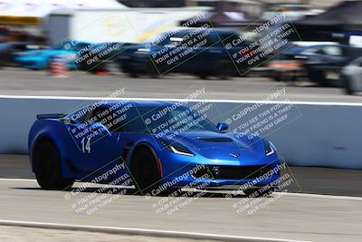 media/Apr-16-2023-Speed Ventures (Sun) [[3ab9819dce]]/Green Group/Session 2 Front Straight and Turn 3/